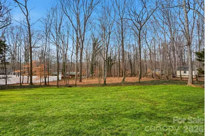 3012 Nablus Drive, Waxhaw, NC 28173 - Photo 43