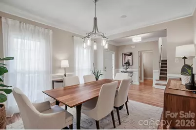 3012 Nablus Drive, Waxhaw, NC 28173 - Photo 11