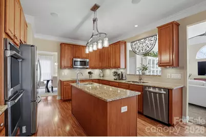 3012 Nablus Drive, Waxhaw, NC 28173 - Photo 19