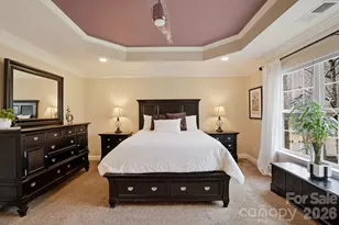 3012 Nablus Dr, Waxhaw, NC 28173 - Photo 29