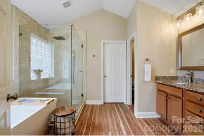 3012 Nablus Drive, Waxhaw, NC 28173 - Photo 27