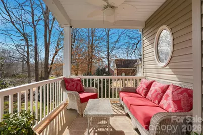 3012 Nablus Drive, Waxhaw, NC 28173 - Photo 7