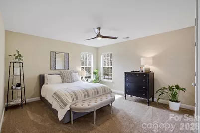 3012 Nablus Drive, Waxhaw, NC 28173 - Photo 37