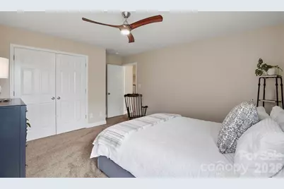 3012 Nablus Drive, Waxhaw, NC 28173 - Photo 39