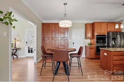 3012 Nablus Drive, Waxhaw, NC 28173 - Photo 17