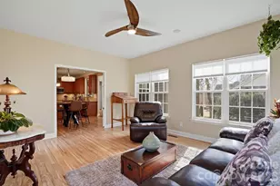 3012 Nablus Dr, Waxhaw, NC 28173 - Photo 25