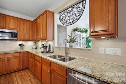 3012 Nablus Drive, Waxhaw, NC 28173 - Photo 21