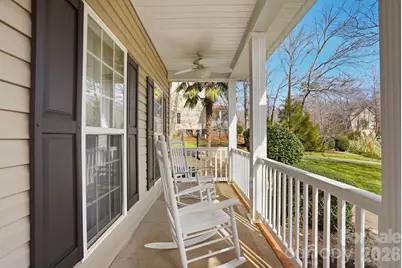 3012 Nablus Drive, Waxhaw, NC 28173 - Photo 7