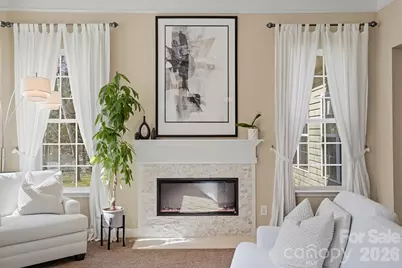 3012 Nablus Drive, Waxhaw, NC 28173 - Photo 15