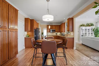 3012 Nablus Drive, Waxhaw, NC 28173 - Photo 15
