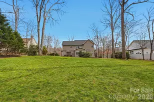 3012 Nablus Dr, Waxhaw, NC 28173 - Photo 45