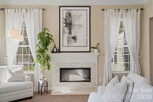 3012 Nablus Dr, Waxhaw, NC 28173 - Photo 13