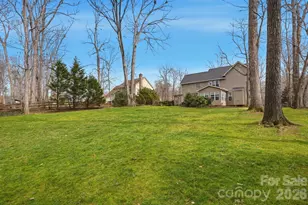 3012 Nablus Dr, Waxhaw, NC 28173 - Photo 47