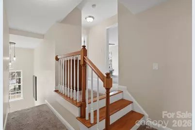 3012 Nablus Drive, Waxhaw, NC 28173 - Photo 27