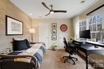3012 Nablus Drive, Waxhaw, NC 28173 - Photo 31