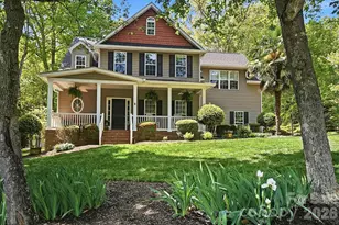 3012 Nablus Dr, Waxhaw, NC 28173 - Photo 1