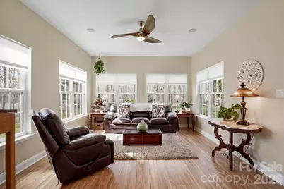 3012 Nablus Drive, Waxhaw, NC 28173 - Photo 21