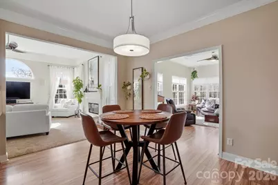 3012 Nablus Drive, Waxhaw, NC 28173 - Photo 19