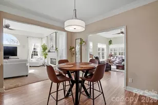 3012 Nablus Dr, Waxhaw, NC 28173 - Photo 19