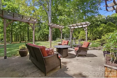 3012 Nablus Drive, Waxhaw, NC 28173 - Photo 39