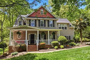 3012 Nablus Dr, Waxhaw, NC 28173 - Photo 3