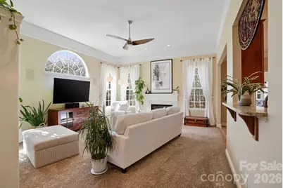 3012 Nablus Drive, Waxhaw, NC 28173 - Photo 13