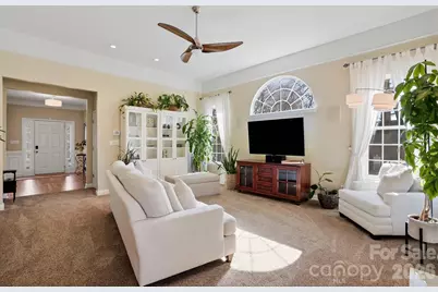 3012 Nablus Drive, Waxhaw, NC 28173 - Photo 11