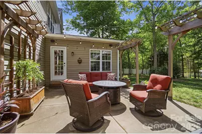3012 Nablus Drive, Waxhaw, NC 28173 - Photo 41