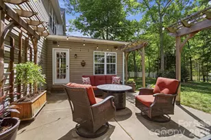 3012 Nablus Dr, Waxhaw, NC 28173 - Photo 41