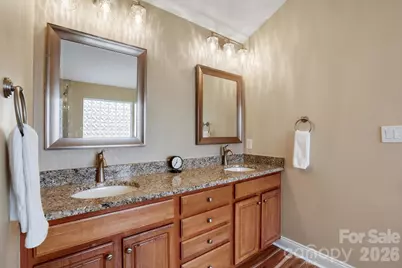 3012 Nablus Drive, Waxhaw, NC 28173 - Photo 31