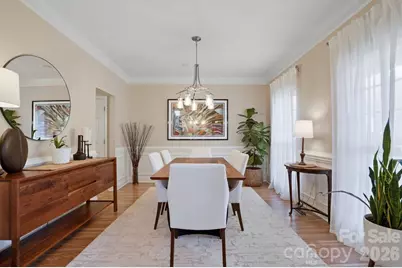 3012 Nablus Drive, Waxhaw, NC 28173 - Photo 11