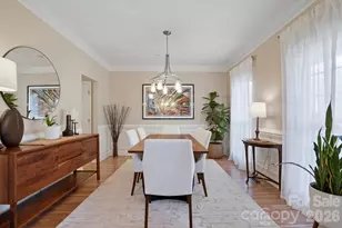 3012 Nablus Dr, Waxhaw, NC 28173 - Photo 11