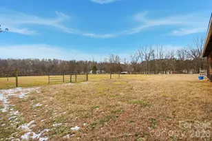 7511 Old Mocksville Rd, Salisbury, NC 28144 - Photo 37