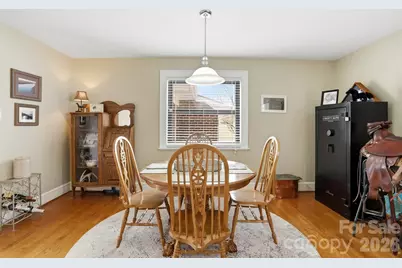 7511 Old Mocksville Road, Salisbury, NC 28144 - Photo 15