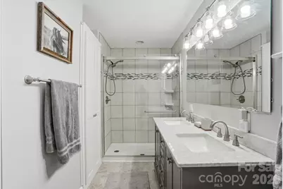 7511 Old Mocksville Road, Salisbury, NC 28144 - Photo 5