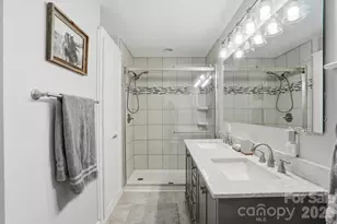 7511 Old Mocksville Rd, Salisbury, NC 28144 - Photo 5