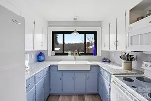 7511 Old Mocksville Rd, Salisbury, NC 28144 - Photo 17