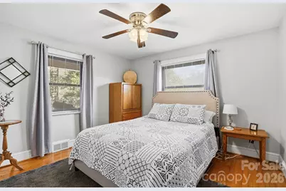 7511 Old Mocksville Road, Salisbury, NC 28144 - Photo 23