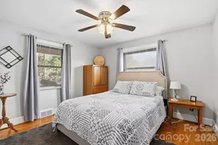 7511 Old Mocksville Rd, Salisbury, NC 28144 - Photo 23