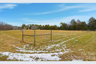 7511 Old Mocksville Road, Salisbury, NC 28144 - Photo 39