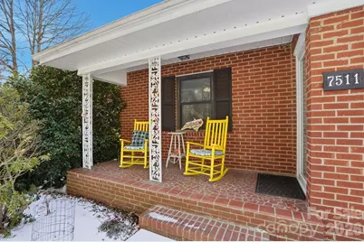 7511 Old Mocksville Road, Salisbury, NC 28144 - Photo 11