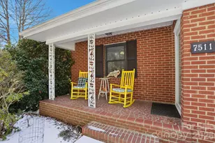 7511 Old Mocksville Rd, Salisbury, NC 28144 - Photo 11