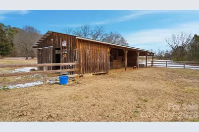 7511 Old Mocksville Road, Salisbury, NC 28144 - Photo 33