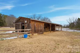 7511 Old Mocksville Rd, Salisbury, NC 28144 - Photo 33