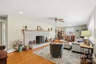 7511 Old Mocksville Rd, Salisbury, NC 28144 - Photo 3