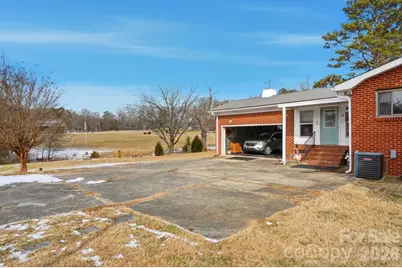 7511 Old Mocksville Road, Salisbury, NC 28144 - Photo 27