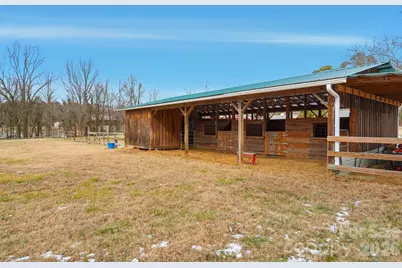 7511 Old Mocksville Road, Salisbury, NC 28144 - Photo 31