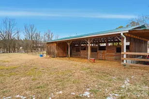 7511 Old Mocksville Rd, Salisbury, NC 28144 - Photo 31