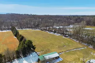 7511 Old Mocksville Rd, Salisbury, NC 28144 - Photo 7