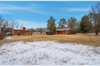 7511 Old Mocksville Road, Salisbury, NC 28144 - Photo 47